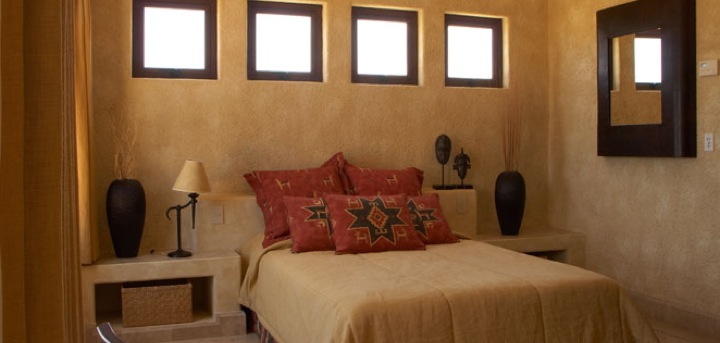 Beds3and4/HBed4.jpg