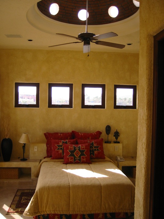 Beds3and4/VBed4.jpg