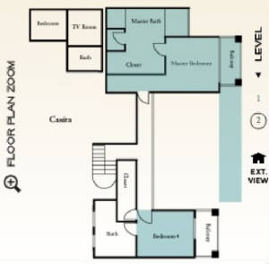 Floorplans/SFloorplan.jpg