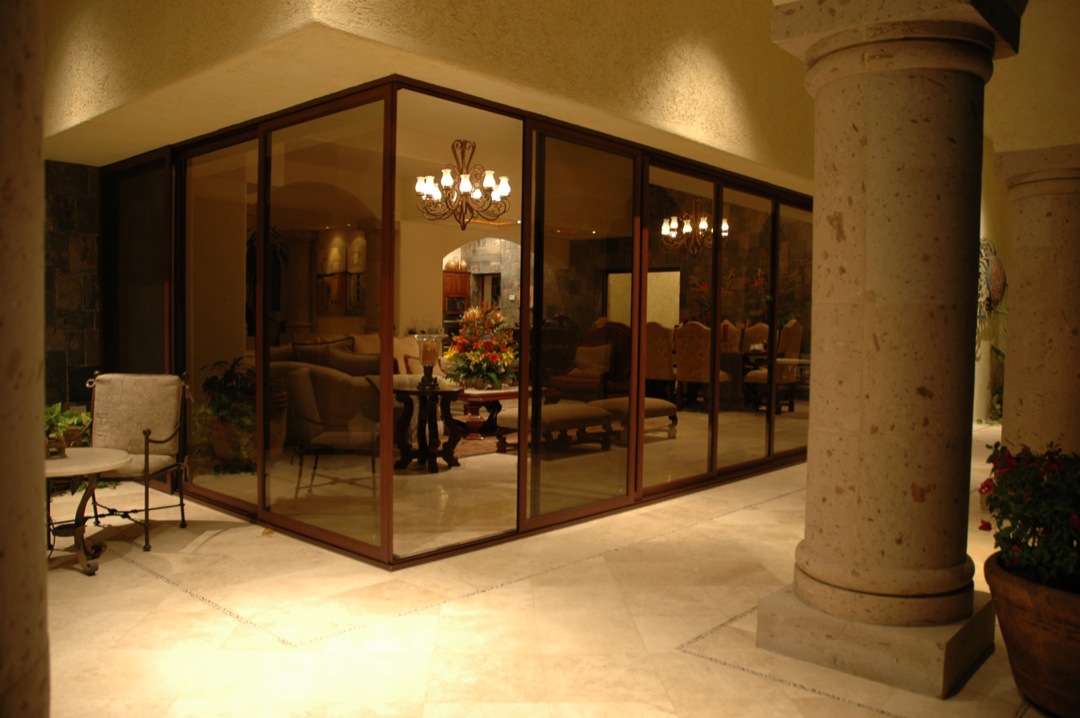 GallerySelection/HGrRoomfrom_BBQ.jpg