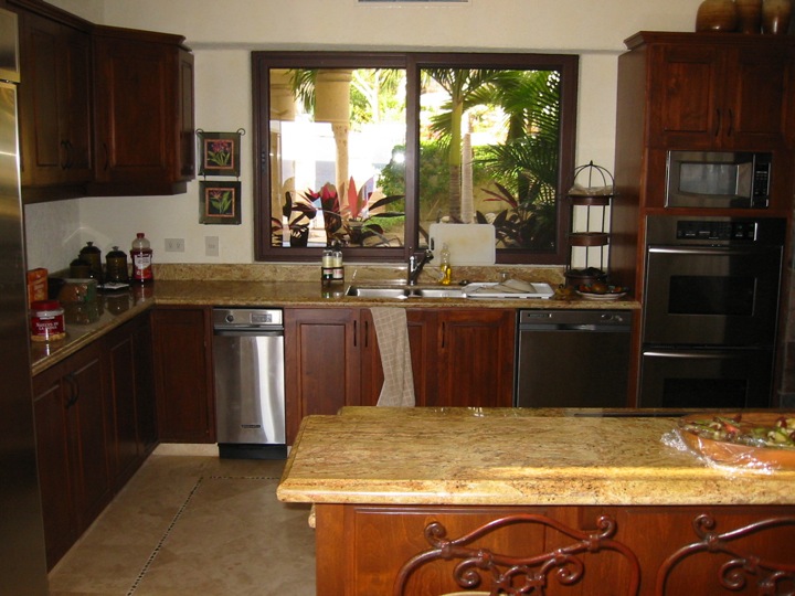 GallerySelection/HKitchen.jpg