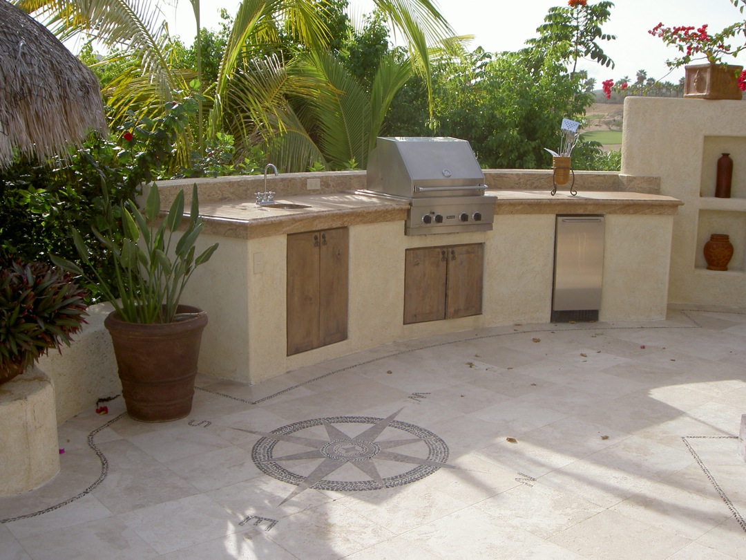 GallerySelection/HOutdoorgrillwetbaretc.JPG