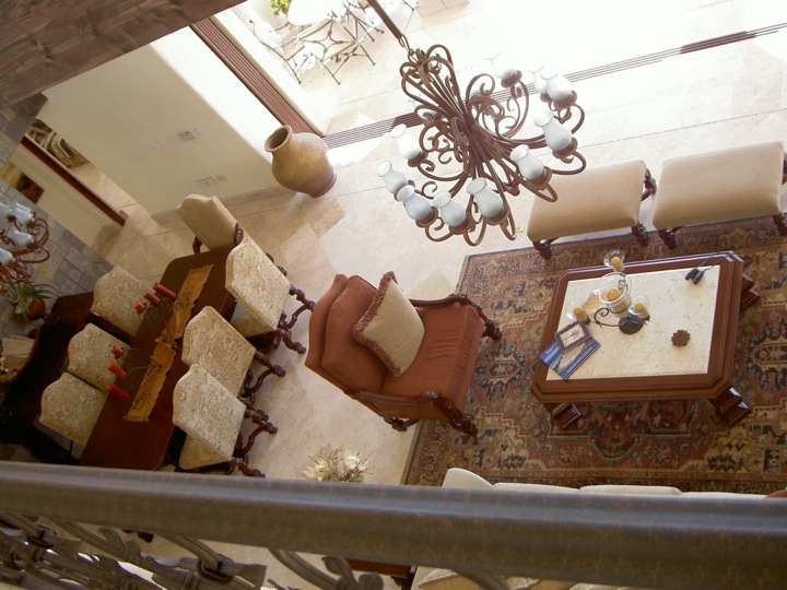 GreatRoom/HGrRmFromAbove.jpg