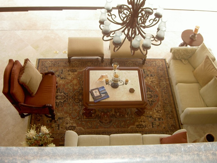 GreatRoom/HGrRmFromAboveDay.jpg