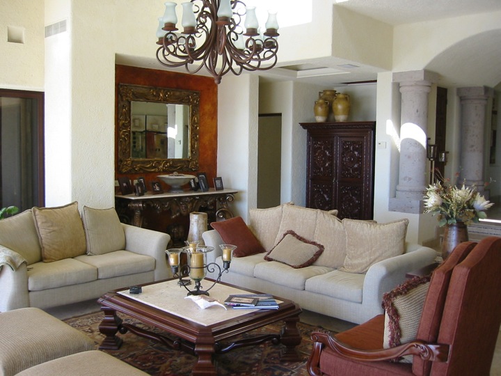 GreatRoom/HGrRmsofas.jpg