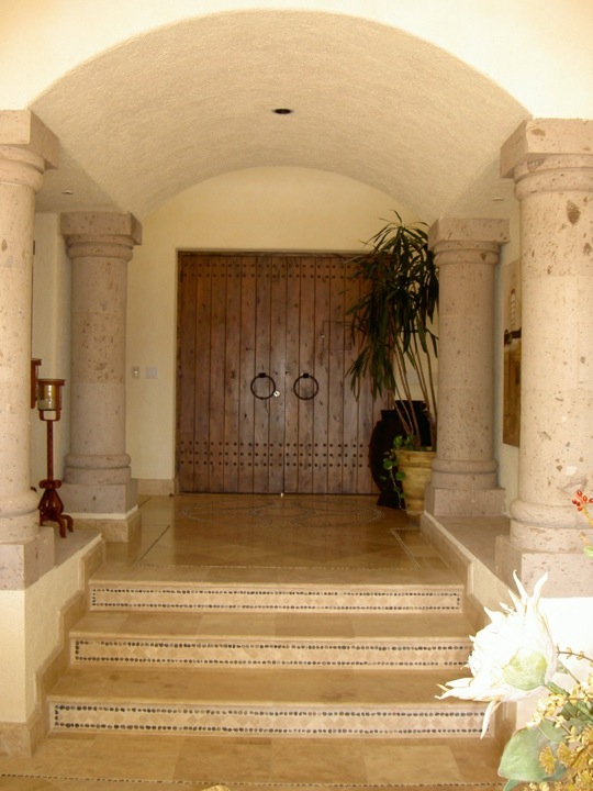 InsideOther/VEntranceInside.jpg