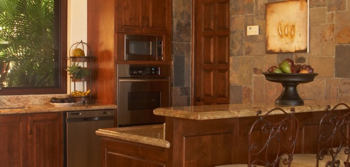 Kitchen/HKitchen1.jpg