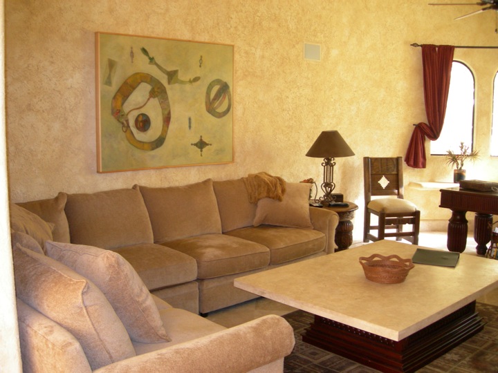 OfficeMediaRoom/DenSectional0006.JPG