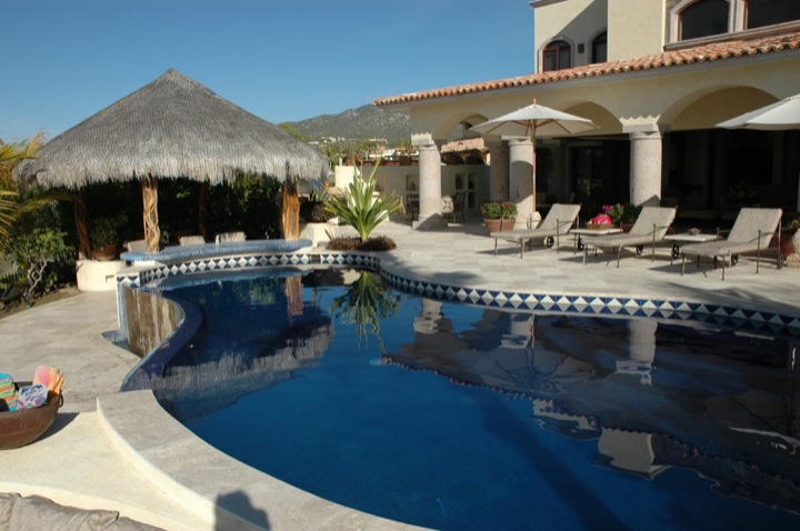 OutsideLivingDay/HPoolPatio.jpg
